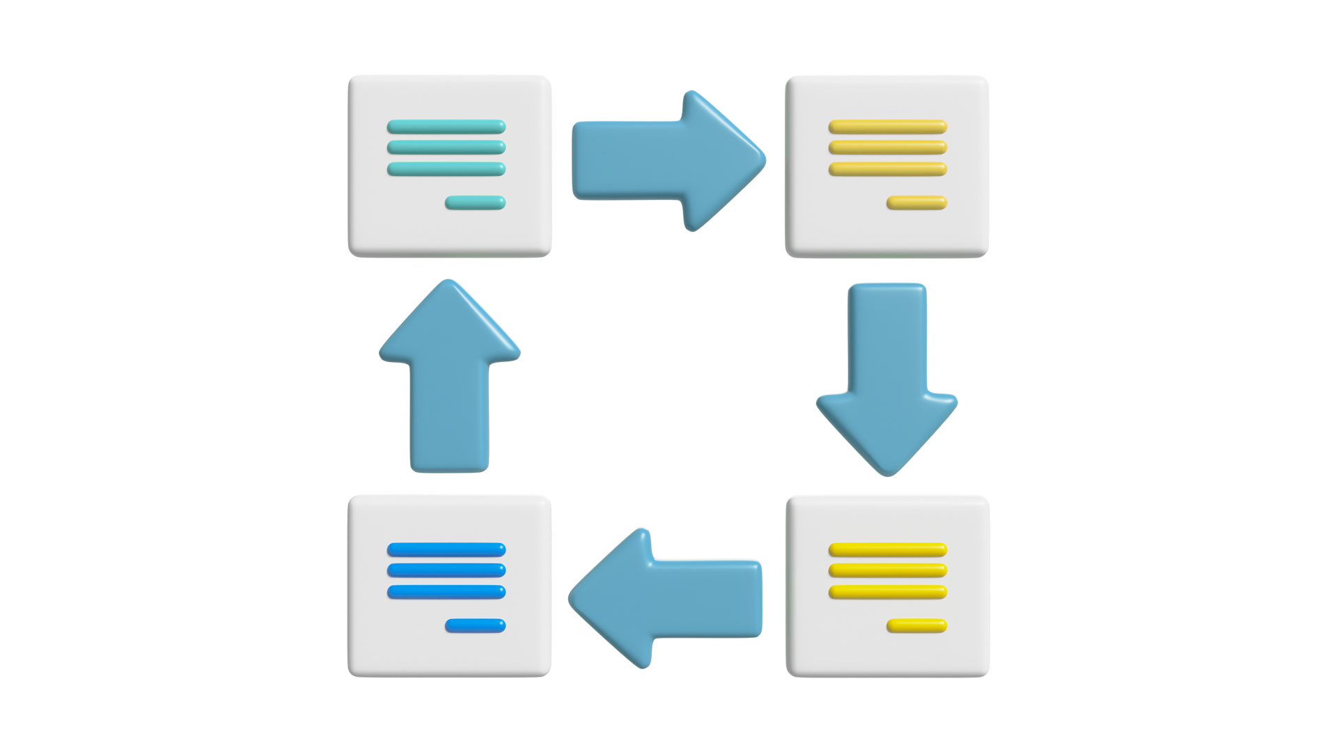 Create Insightful Reports Using Business Software